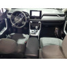 2024 TOYOTA RAV4 2T3W1RFV2RC263731 70909765