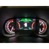 2024 TOYOTA RAV4 2T3W1RFV2RC263731 70909765