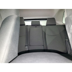 2024 TOYOTA RAV4 2T3W1RFV2RC263731 70909765