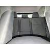 2024 TOYOTA RAV4 2T3W1RFV2RC263731 70909765