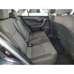 2024 TOYOTA RAV4 2T3W1RFV2RC263731 70909765