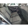 2024 TOYOTA RAV4 2T3W1RFV2RC263731 70909765