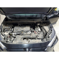 2024 TOYOTA RAV4 2T3W1RFV2RC263731 70909765