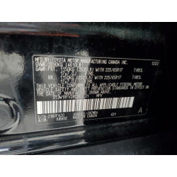2024 TOYOTA RAV4 2T3W1RFV2RC263731 70909765