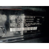 2024 TOYOTA RAV4 2T3W1RFV2RC263731 70909765
