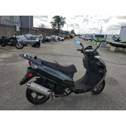 2024 YIBEN 15 SERIES LYDYFTKHXR1500134 85493725