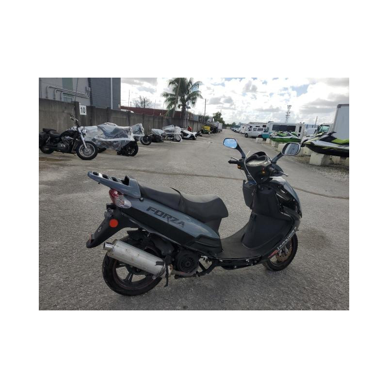 2024 YIBEN 15 SERIES LYDYFTKHXR1500134 85493725 2024 YIBEN 15 SERIES LYDYFTKHXR1500134 85493725