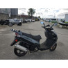 2024 YIBEN 15 SERIES LYDYFTKHXR1500134 85493725