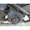 2024 YIBEN 15 SERIES LYDYFTKHXR1500134 85493725