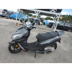 2024 YIBEN 15 SERIES LYDYFTKHXR1500134 85493725