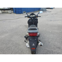 2024 YIBEN 15 SERIES LYDYFTKHXR1500134 85493725