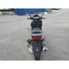 2024 YIBEN 15 SERIES LYDYFTKHXR1500134 85493725