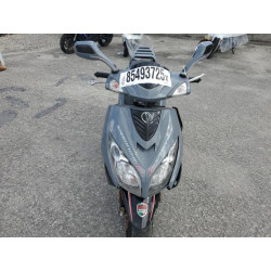 2024 YIBEN 15 SERIES LYDYFTKHXR1500134 85493725