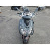 2024 YIBEN 15 SERIES LYDYFTKHXR1500134 85493725