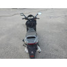 2024 YIBEN 15 SERIES LYDYFTKHXR1500134 85493725