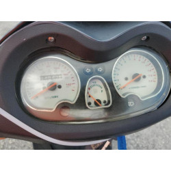 2024 YIBEN 15 SERIES LYDYFTKHXR1500134 85493725