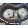 2024 YIBEN 15 SERIES LYDYFTKHXR1500134 85493725
