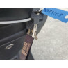 2024 YIBEN 15 SERIES LYDYFTKHXR1500134 85493725