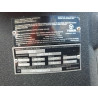 2024 YIBEN 15 SERIES LYDYFTKHXR1500134 85493725