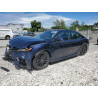 2021 TOYOTA CAMRY 4T1K61AK0MU599697 85593515
