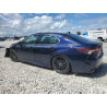 2021 TOYOTA CAMRY 4T1K61AK0MU599697 85593515