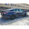 2021 TOYOTA CAMRY 4T1K61AK0MU599697 85593515