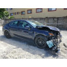 2021 TOYOTA CAMRY 4T1K61AK0MU599697 85593515