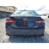2021 TOYOTA CAMRY 4T1K61AK0MU599697 85593515