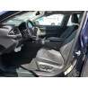 2021 TOYOTA CAMRY 4T1K61AK0MU599697 85593515
