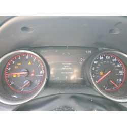 2021 TOYOTA CAMRY 4T1K61AK0MU599697 85593515