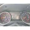 2021 TOYOTA CAMRY 4T1K61AK0MU599697 85593515