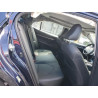 2021 TOYOTA CAMRY 4T1K61AK0MU599697 85593515