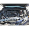 2021 TOYOTA CAMRY 4T1K61AK0MU599697 85593515