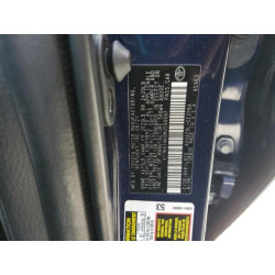 2021 TOYOTA CAMRY 4T1K61AK0MU599697 85593515