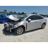 2023 TOYOTA COROLLA 5YFB4MDE0PP000154 81932044