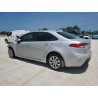 2023 TOYOTA COROLLA 5YFB4MDE0PP000154 81932044