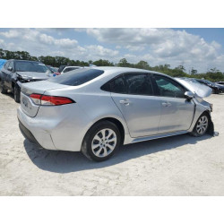 2023 TOYOTA COROLLA 5YFB4MDE0PP000154 81932044