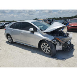 2023 TOYOTA COROLLA 5YFB4MDE0PP000154 81932044