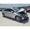 2023 TOYOTA COROLLA 5YFB4MDE0PP000154 81932044