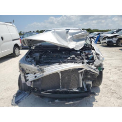 2023 TOYOTA COROLLA 5YFB4MDE0PP000154 81932044