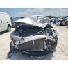 2023 TOYOTA COROLLA 5YFB4MDE0PP000154 81932044