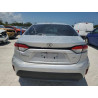 2023 TOYOTA COROLLA 5YFB4MDE0PP000154 81932044