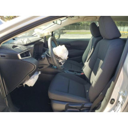2023 TOYOTA COROLLA 5YFB4MDE0PP000154 81932044