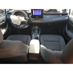 2023 TOYOTA COROLLA 5YFB4MDE0PP000154 81932044