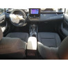 2023 TOYOTA COROLLA 5YFB4MDE0PP000154 81932044
