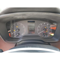 2023 TOYOTA COROLLA 5YFB4MDE0PP000154 81932044