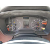 2023 TOYOTA COROLLA 5YFB4MDE0PP000154 81932044