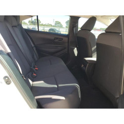 2023 TOYOTA COROLLA 5YFB4MDE0PP000154 81932044