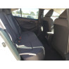 2023 TOYOTA COROLLA 5YFB4MDE0PP000154 81932044