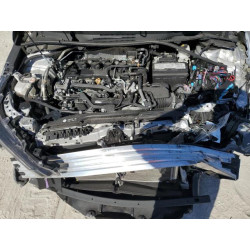 2023 TOYOTA COROLLA 5YFB4MDE0PP000154 81932044